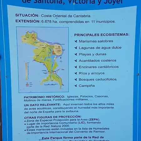 Casa Jardin